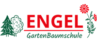 Gartenbaumschule Engel