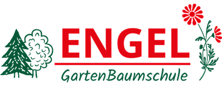 Gartenbaumschule Engel